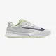 Тенісні кросівки Nike Zoom Vapor Pro 3 HC FZ2161-108
