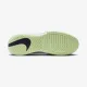 Тенісні кросівки Nike Zoom Vapor Pro 3 HC FZ2161-108