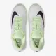 Тенісні кросівки Nike Zoom Vapor Pro 3 HC FZ2161-108