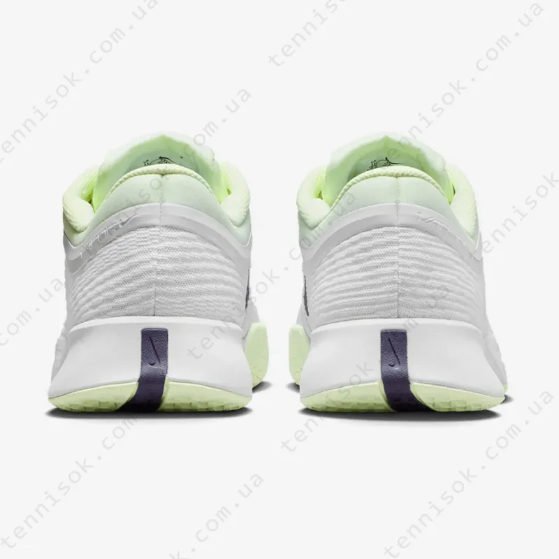 Тенісні кросівки Nike Zoom Vapor Pro 3 HC FZ2161-108