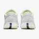 Тенісні кросівки Nike Zoom Vapor Pro 3 HC FZ2161-108
