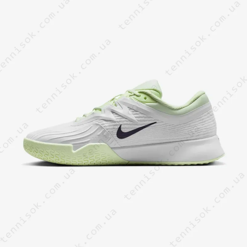 Тенісні кросівки Nike Zoom Vapor Pro 3 HC FZ2161-108