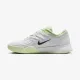 Тенісні кросівки Nike Zoom Vapor Pro 3 HC FZ2161-108