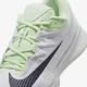 Тенісні кросівки Nike Zoom Vapor Pro 3 HC FZ2161-108