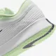 Тенісні кросівки Nike Zoom Vapor Pro 3 HC FZ2161-108