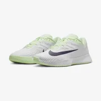 Тенісні кросівки Nike Zoom Vapor Pro 3 HC FZ2161-108