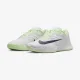 Тенісні кросівки Nike Zoom Vapor Pro 3 HC FZ2161-108