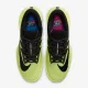 Теннисные кроссовки Nike Zoom Vapor Pro 3 HC Premium IB6550-700