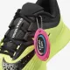 Теннисные кроссовки Nike Zoom Vapor Pro 3 HC Premium IB6550-700
