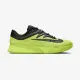 Теннисные кроссовки Nike Zoom Vapor Pro 3 HC Premium IB6550-700