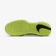 Теннисные кроссовки Nike Zoom Vapor Pro 3 HC Premium IB6550-700