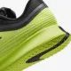 Теннисные кроссовки Nike Zoom Vapor Pro 3 HC Premium IB6550-700