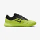 Теннисные кроссовки Nike Zoom Vapor Pro 3 HC Premium IB6550-700