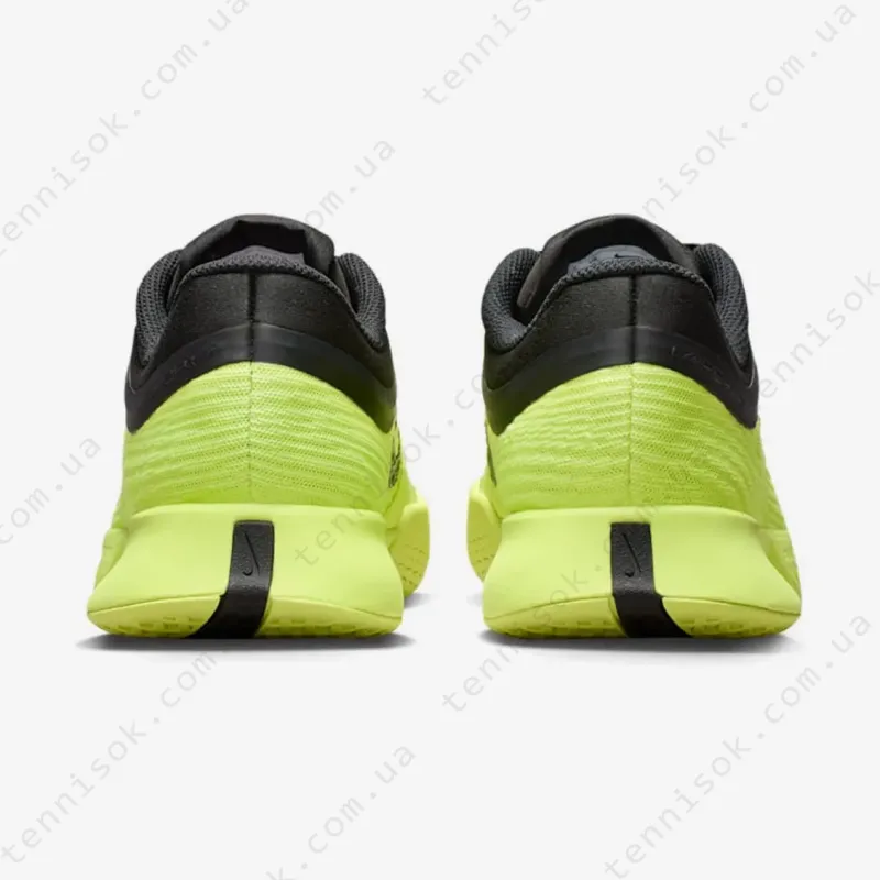 Теннисные кроссовки Nike Zoom Vapor Pro 3 HC Premium IB6550-700
