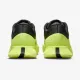 Теннисные кроссовки Nike Zoom Vapor Pro 3 HC Premium IB6550-700