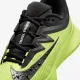 Теннисные кроссовки Nike Zoom Vapor Pro 3 HC Premium IB6550-700