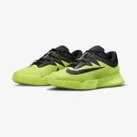 Теннисные кроссовки Nike Zoom Vapor Pro 3 HC Premium IB6550-700