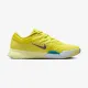 Тенісні кросівки Nike Zoom Vapor Pro 3 Premium HC HF7829-300