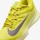 Тенісні кросівки Nike Zoom Vapor Pro 3 Premium HC HF7829-300