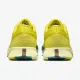 Тенісні кросівки Nike Zoom Vapor Pro 3 Premium HC HF7829-300