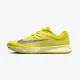 Тенісні кросівки Nike Zoom Vapor Pro 3 Premium HC HF7829-300