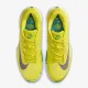 Тенісні кросівки Nike Zoom Vapor Pro 3 Premium HC HF7829-300
