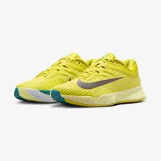 Теннисные кроссовки Nike Zoom Vapor Pro 3 Premium HC HF7829-300