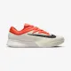 Тенісні кросівки Nike Zoom Vapor Pro 3 Premium HC IB6558-100