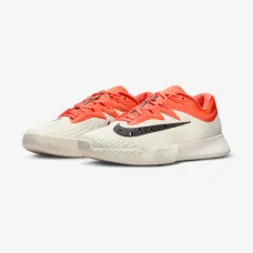 Теннисные кроссовки Nike Zoom Vapor Pro 3 Premium HC IB6558-100