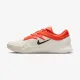 Тенісні кросівки Nike Zoom Vapor Pro 3 Premium HC IB6558-100