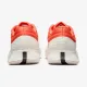 Тенісні кросівки Nike Zoom Vapor Pro 3 Premium HC IB6558-100