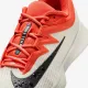 Тенісні кросівки Nike Zoom Vapor Pro 3 Premium HC IB6558-100