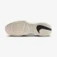 Тенісні кросівки Nike Zoom Vapor Pro 3 Premium HC IB6558-100