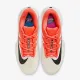Тенісні кросівки Nike Zoom Vapor Pro 3 Premium HC IB6558-100