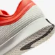 Тенісні кросівки Nike Zoom Vapor Pro 3 Premium HC IB6558-100