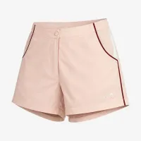 Теннисные шорты Ellesse Kyrana Shorts Damen 61948