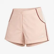 Теннисные шорты Ellesse Kyrana Shorts Damen 61948