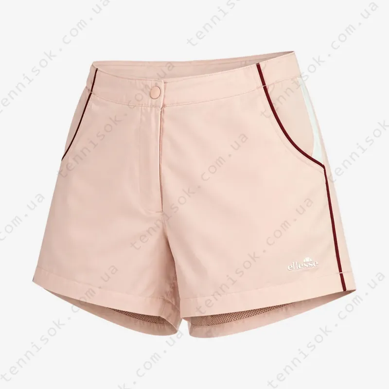 Тенісні шорти Ellesse Kyrana Shorts Damen 61948