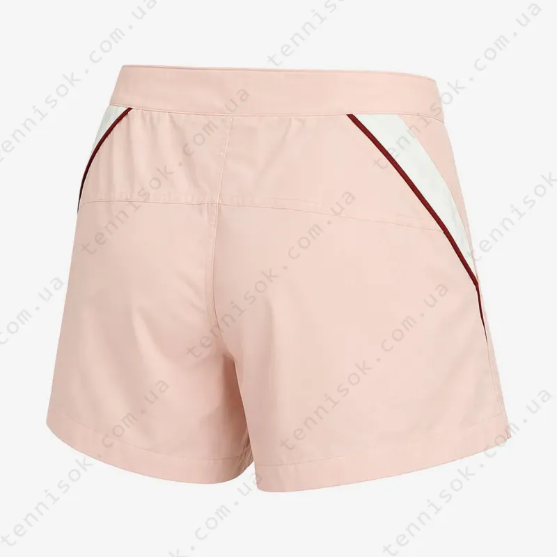 Тенісні шорти Ellesse Kyrana Shorts Damen 61948