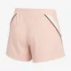 Тенісні шорти Ellesse Kyrana Shorts Damen 61948