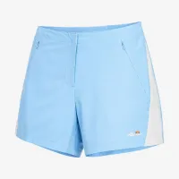 Тенісні шорти Ellesse Kyrana Shorts Damen 62476