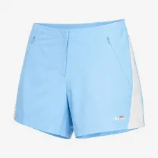 Теннисные шорты Ellesse Kyrana Shorts Damen 62476