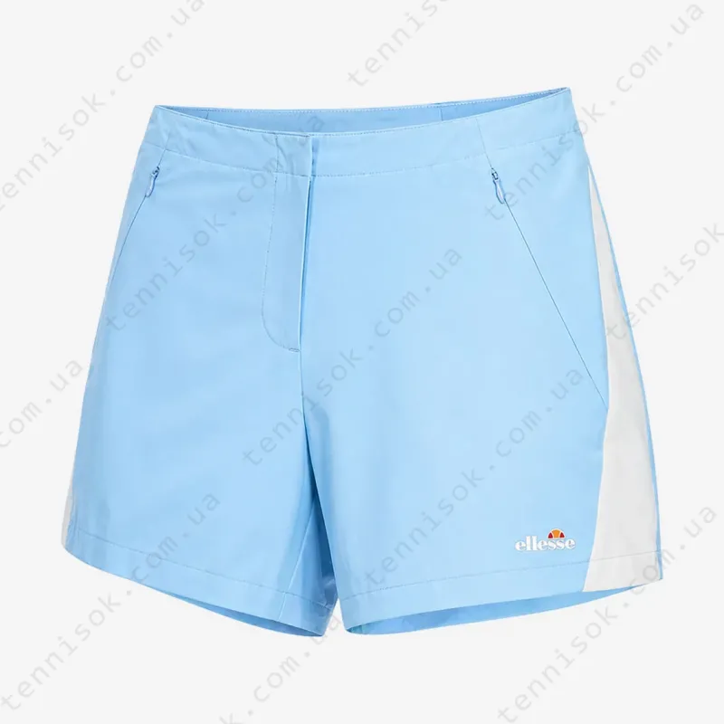 Теннисные шорты Ellesse Kyrana Shorts Damen 62476