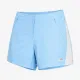 Теннисные шорты Ellesse Kyrana Shorts Damen 62476