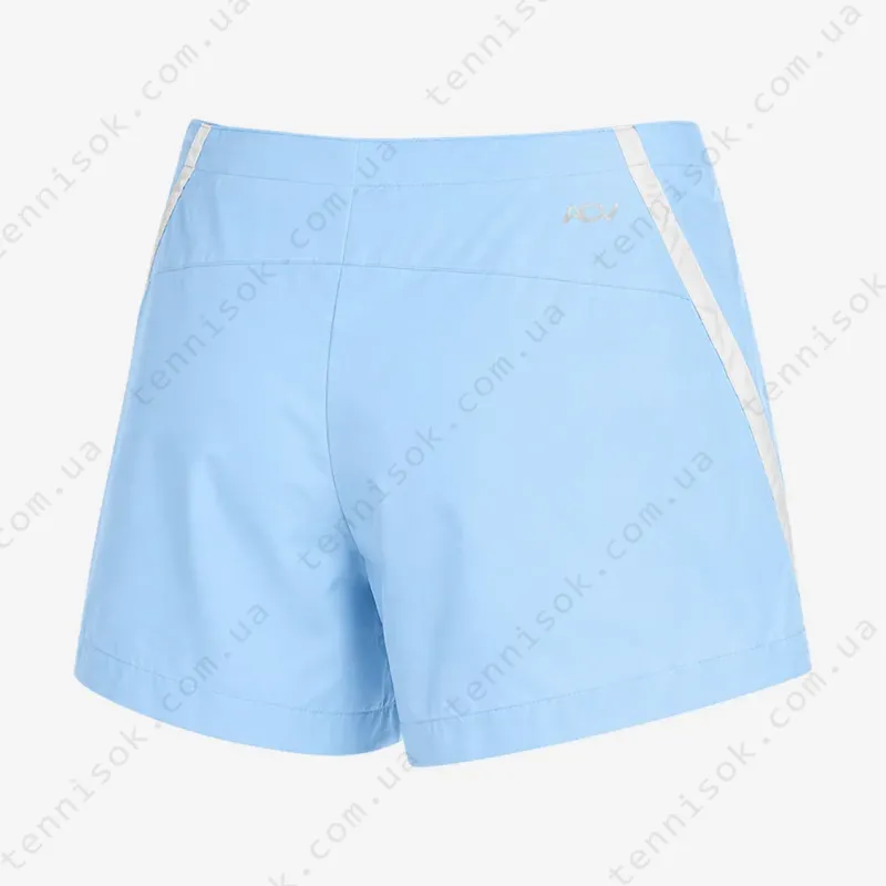 Теннисные шорты Ellesse Kyrana Shorts Damen 62476
