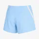 Теннисные шорты Ellesse Kyrana Shorts Damen 62476