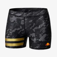 Шорты теннисные Ellesse Total Short Ld99 Black
