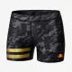 Шорты теннисные Ellesse Total Short Ld99 Black