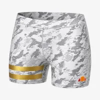 Шорти тенісні Ellesse Total Short Ld99 White