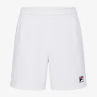 Тенісні шорти Fila Essentials 7 inch Woven Short TM31D338-100